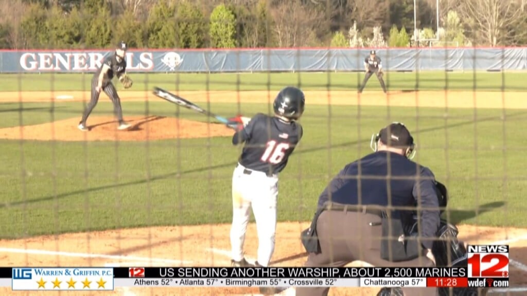 Heritage Beats Ridgeland 8 5