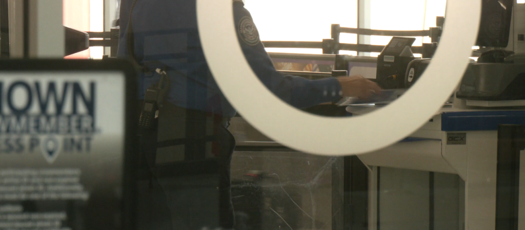 Screenshot 2026 03 25 181439