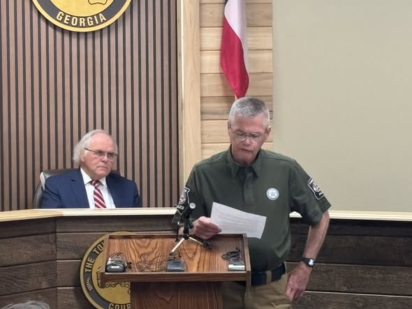 687011538 1387206823453269 2976536250832752370 N