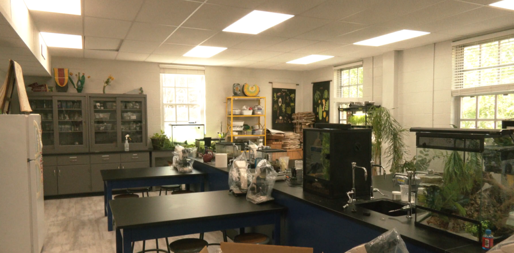 Screenshot 2026 04 09 185902