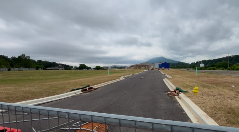 Screenshot 2026 04 28 181245