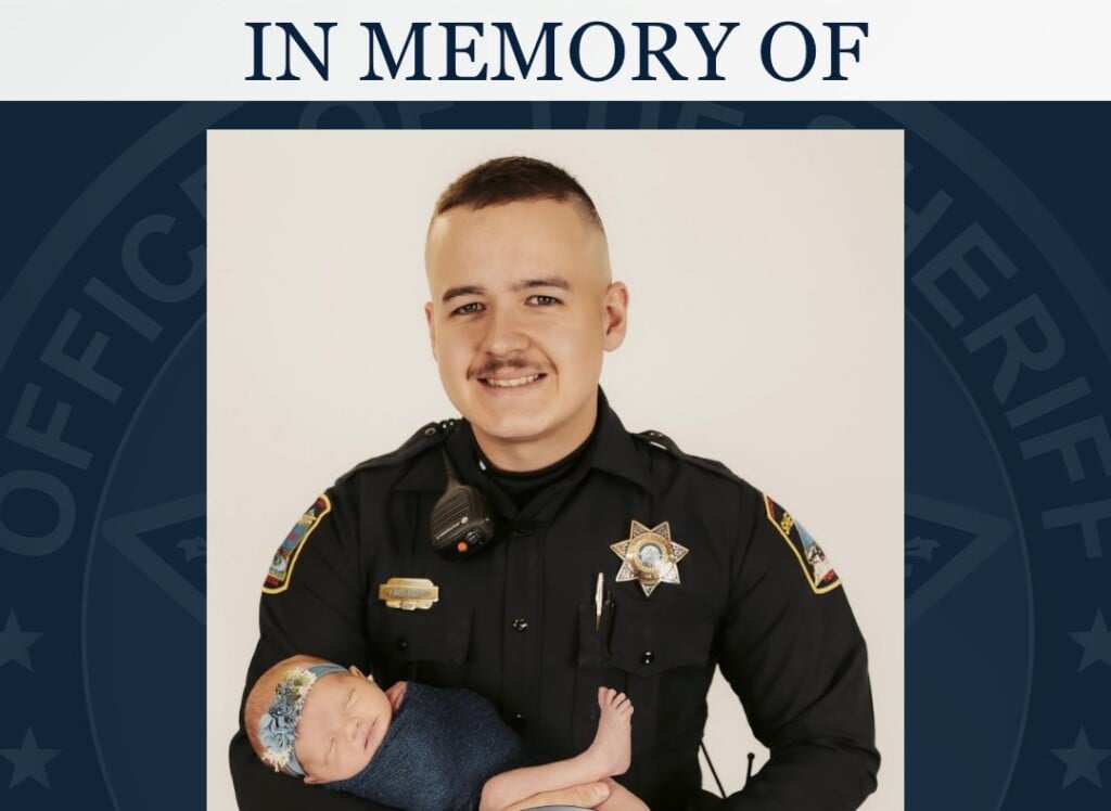 669606476 1368864231945586 1232514792451260973 N