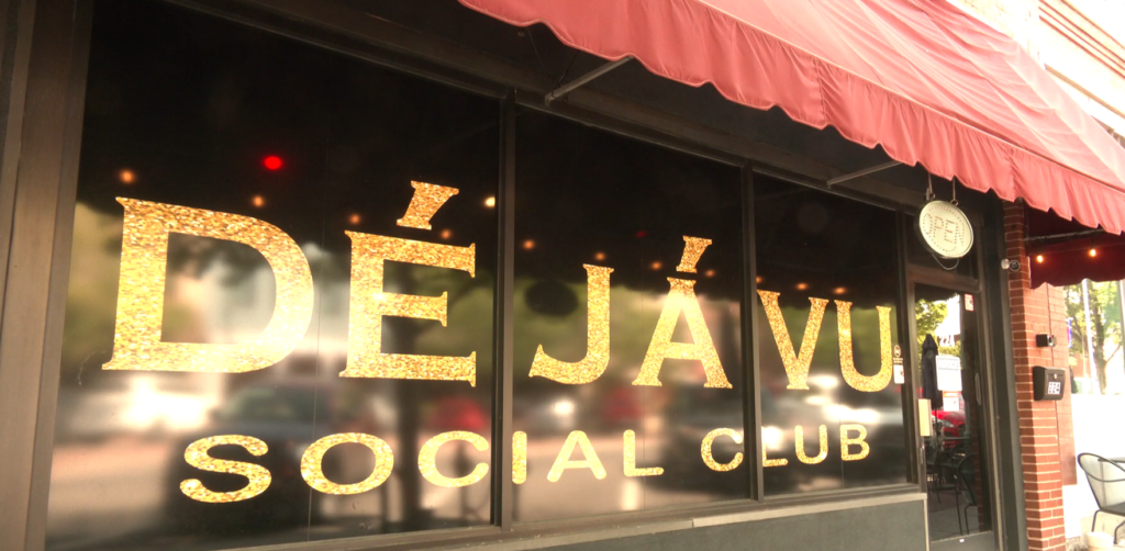 Screenshot 2026 04 21 180846