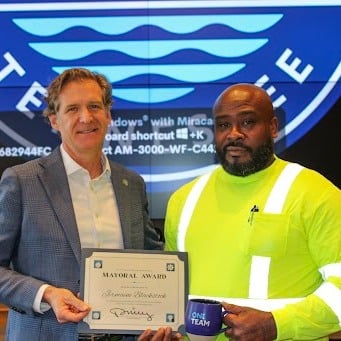 672334110 1388541803301154 4107453505194733318 N