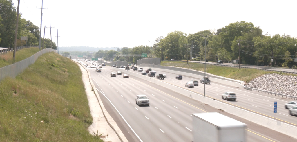 Screenshot 2026 04 24 182645