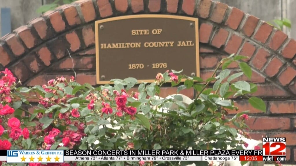 Concerns Raised About Investments In Ai Data Centers