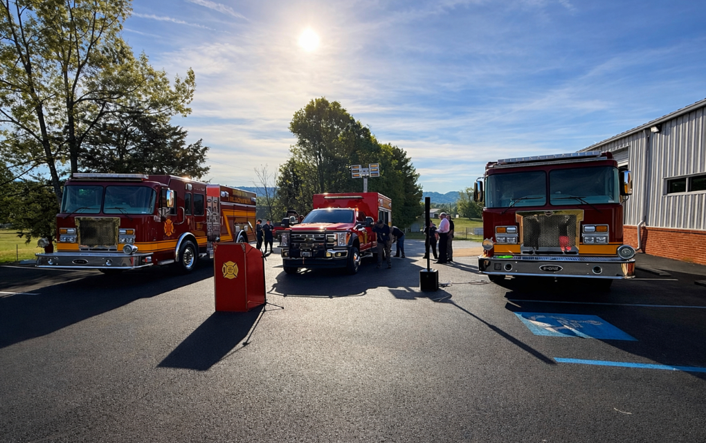 E3ac5298 A7e3 402e B5ef 775f57224d6a