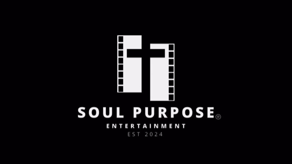 This Morning Set Free