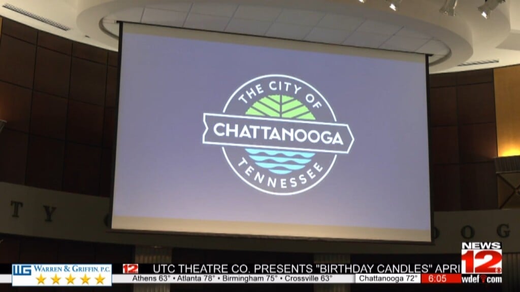 The Bend Project Update Delayed