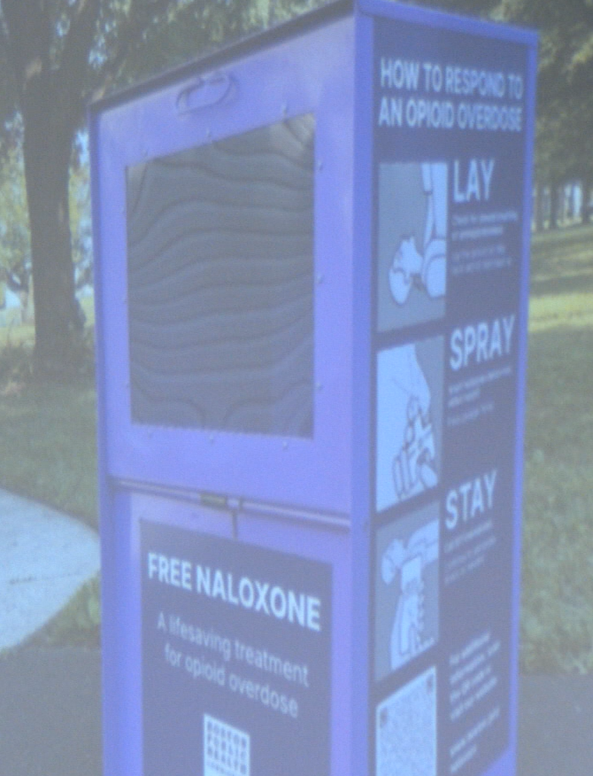 Screenshot 2026 04 06 182606