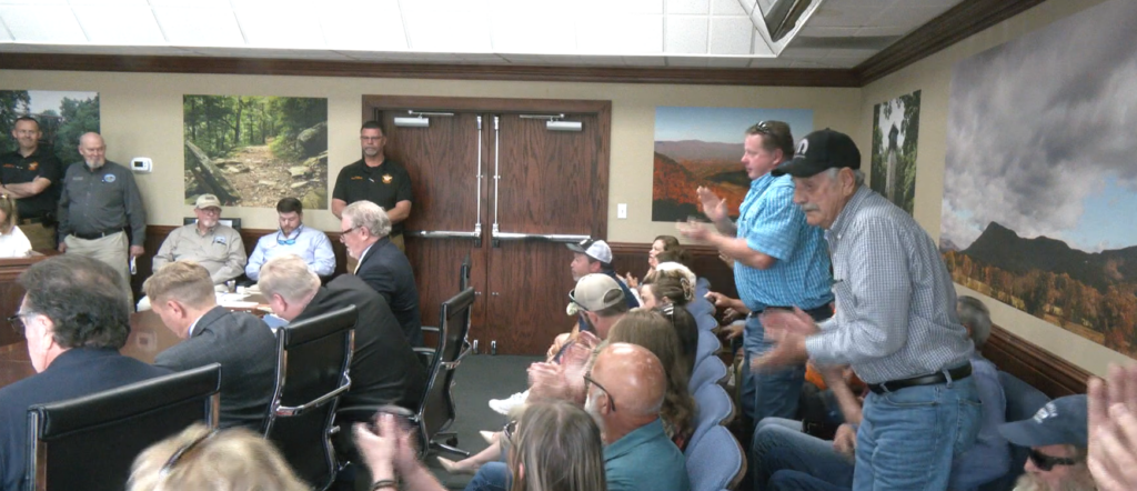 Screenshot 2026 04 02 183522