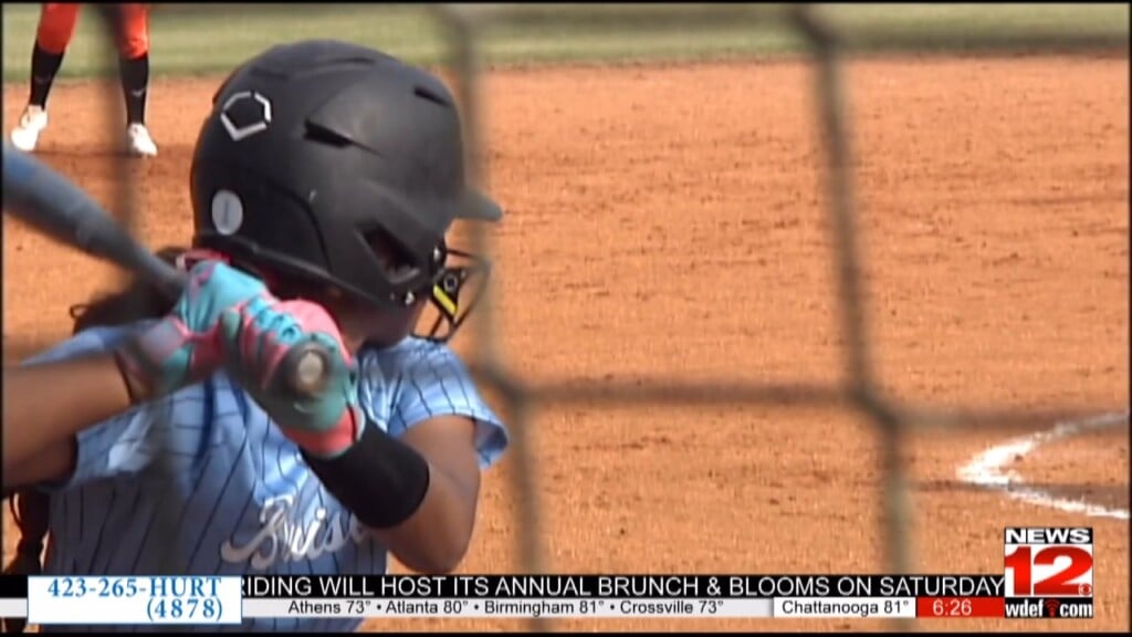 Gps Pushing For Return To Spring Fling