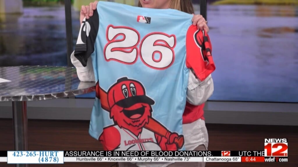 This Morning Creative Discovery Museum