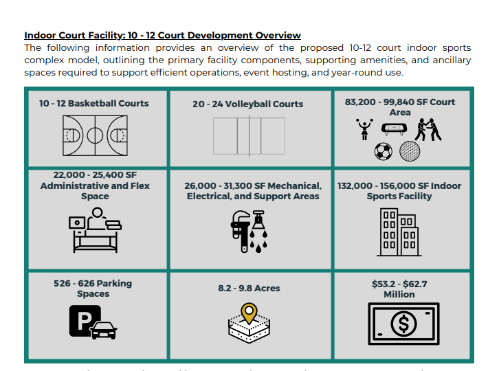 Screenshot 2026 04 01 211036