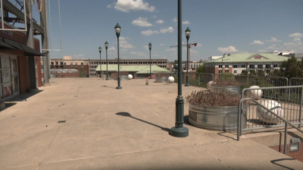 Hawk Hill Plans Await Approval