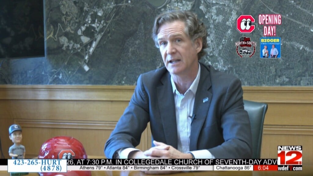 Ballpark Expected To Spur Growth