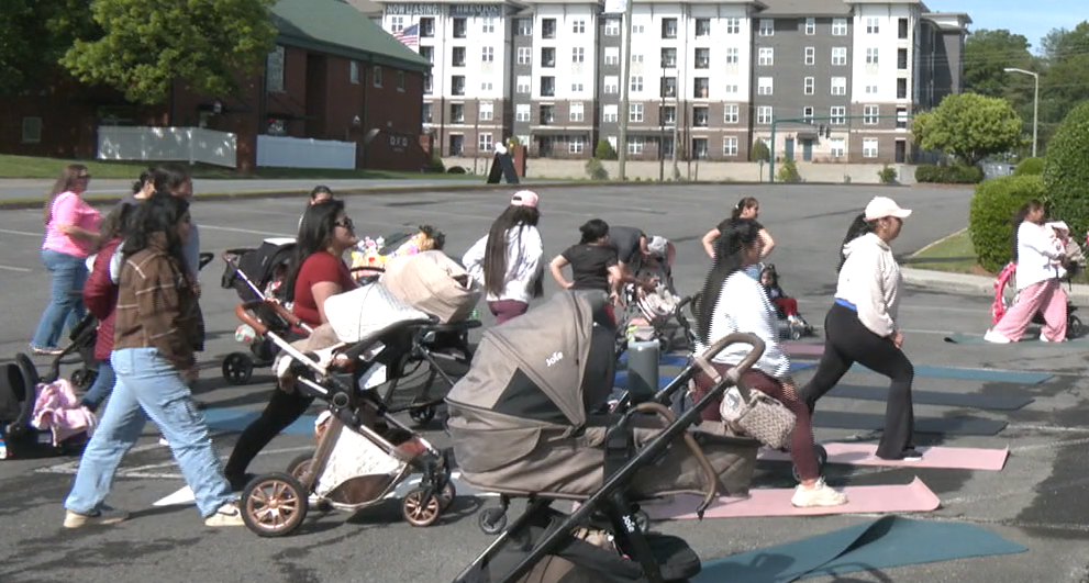 Screenshot 2026 04 30 121242