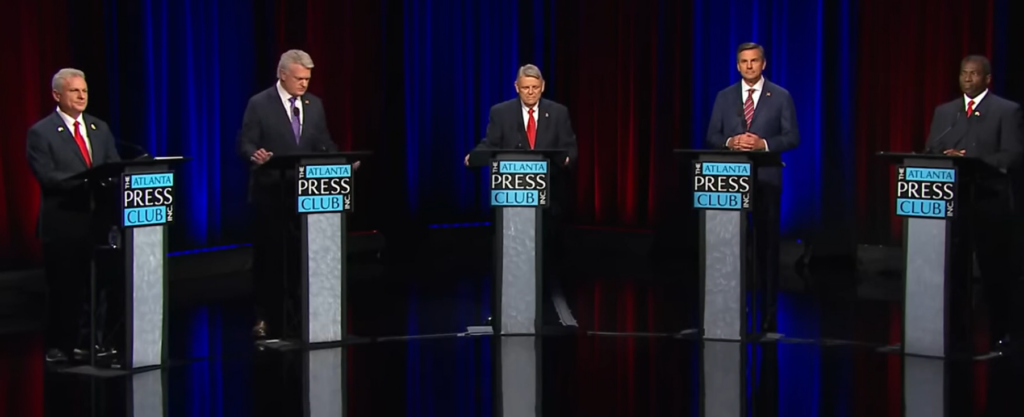 Screenshot 2026 04 27 112841