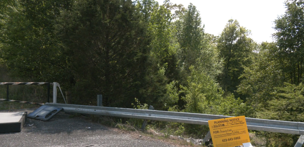 Screenshot 2026 04 16 200155