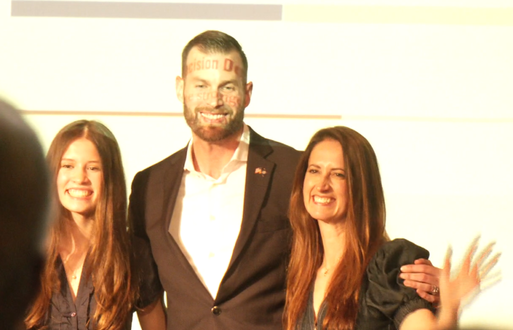 Screenshot 2026 04 07 231900