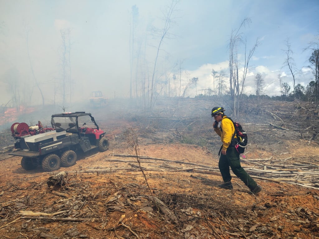 665204125 122251535636144989 659857471330204037 N