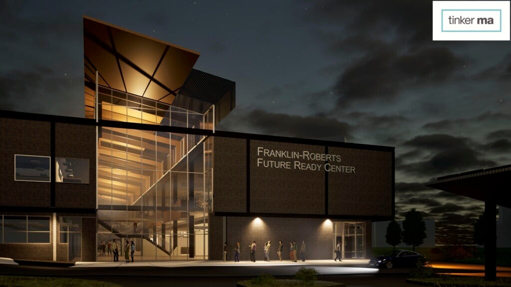 Franklinroberts Rendering3