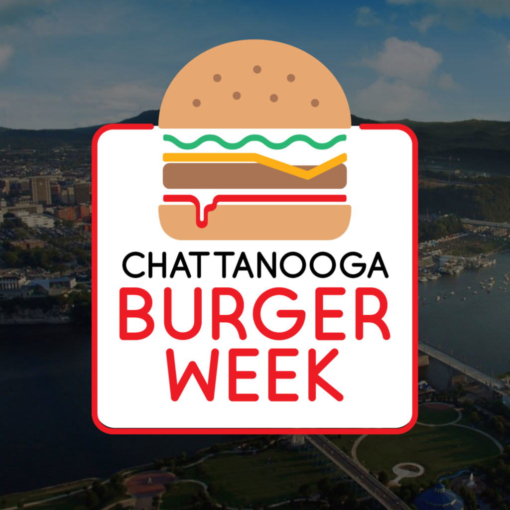 Cbw Ig Profile Image