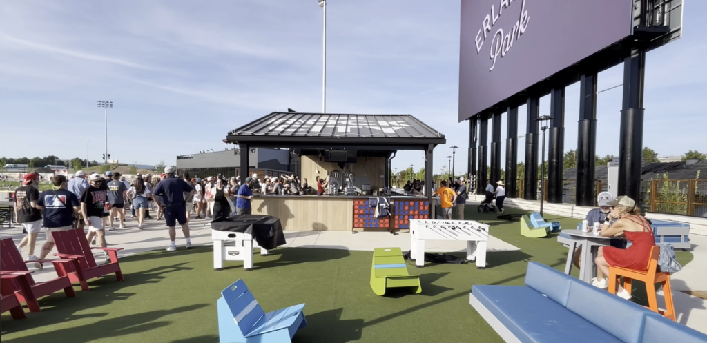 Screenshot 2026 04 14 204344