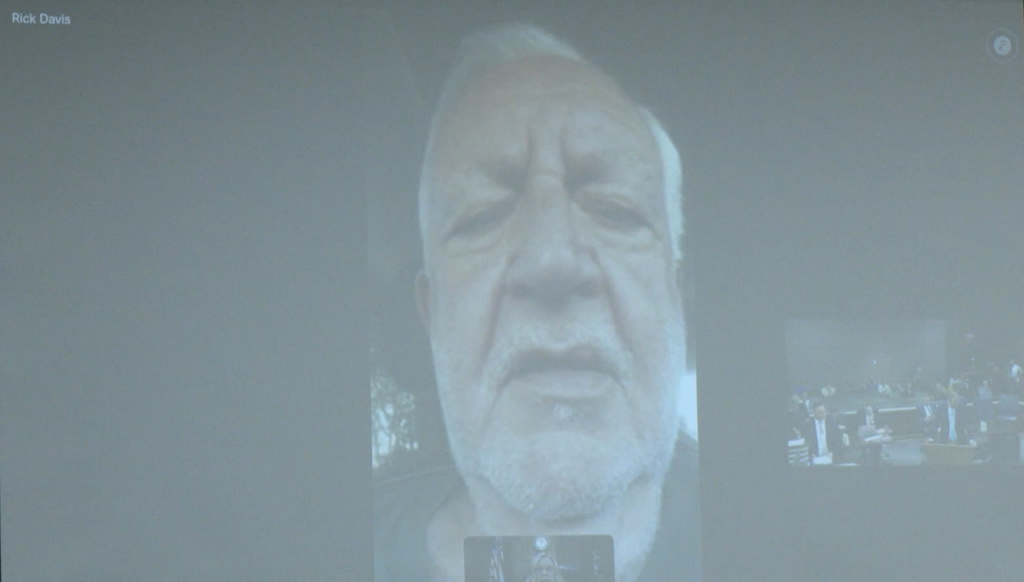 Screenshot 2026 04 10 190836