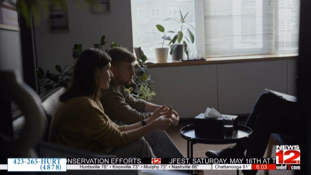 Understanding Schizophrenia And Family Impact