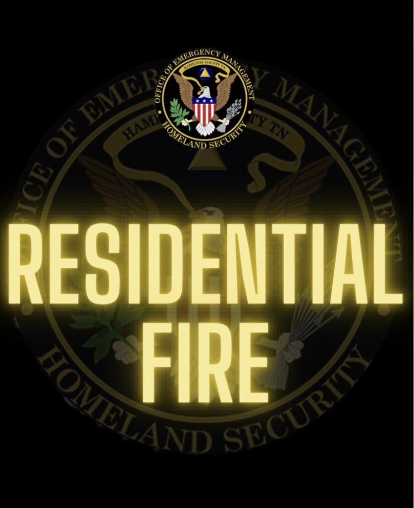 419b4a5f Db5c 4373 A4ed 71a0bef736e5