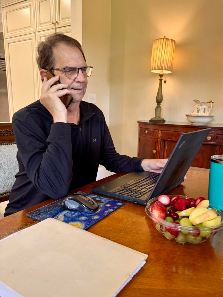 666744728 122126481195181584 6962632259274841949 N