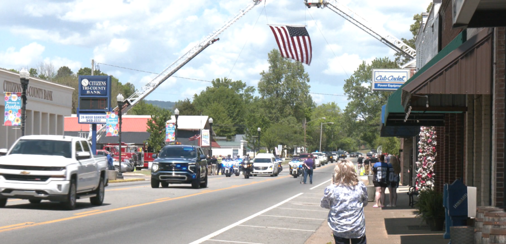 Screenshot 2026 04 17 184829