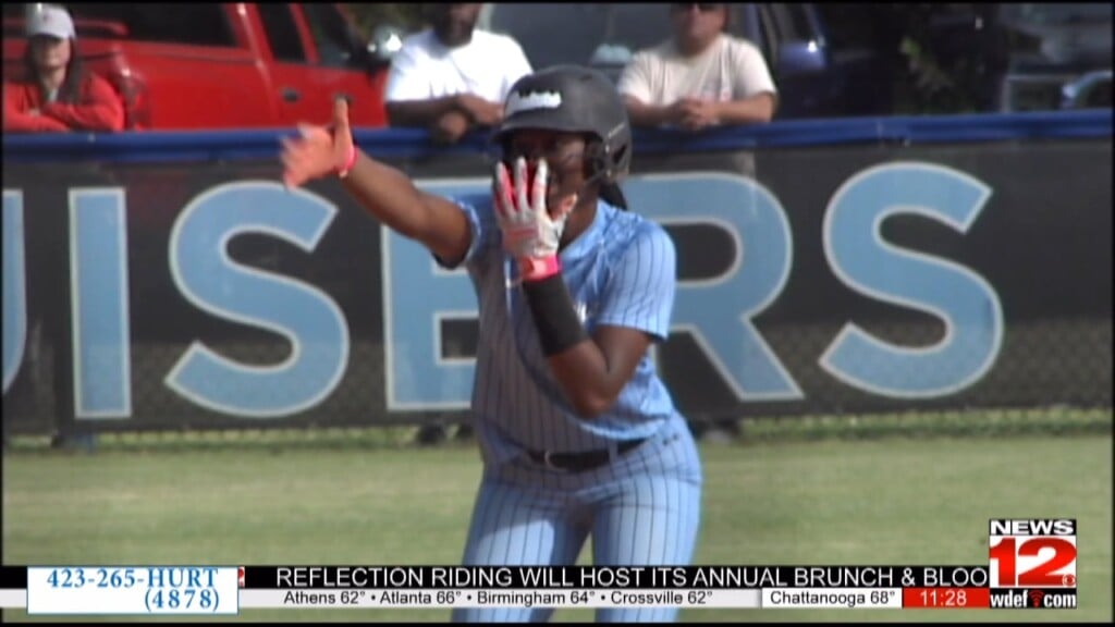 Gps Storms Back To Beat Baylor 14 4