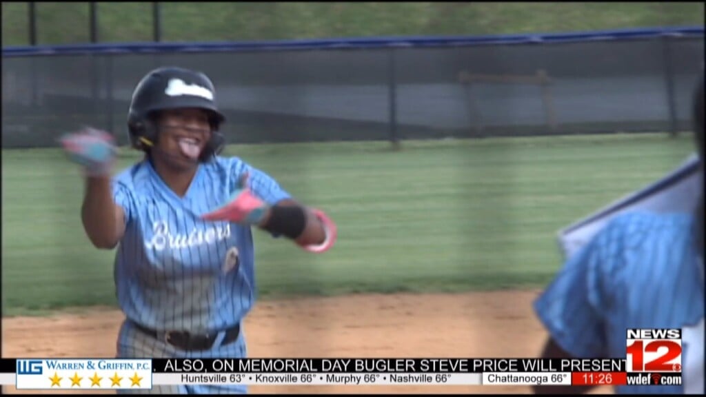 Gps Returning To Spring Fling After Sweeping Brentwood Academy