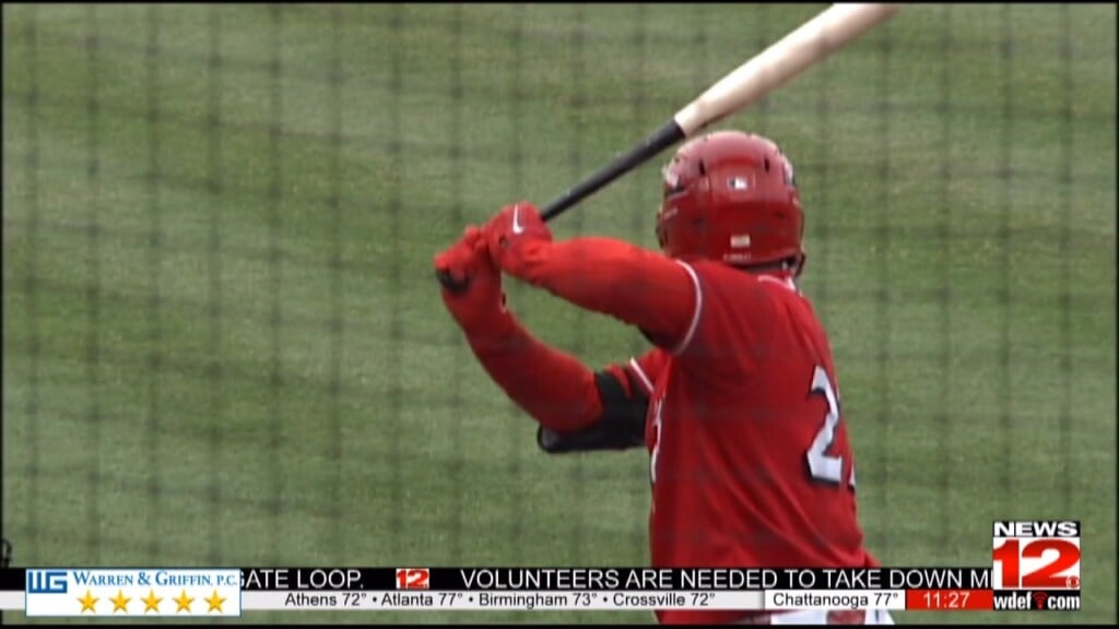 Lookouts Edge The Smokies 3 2