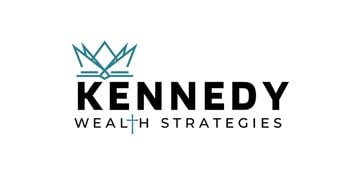 Kennedy Weath Strategies