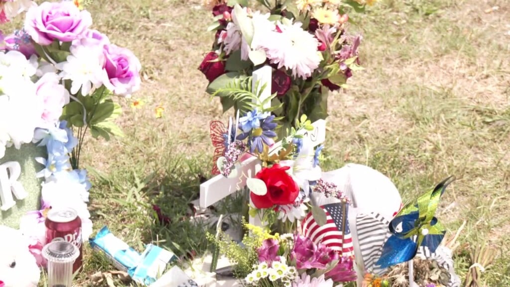 Pleas For Safer Driving Heightened After Pair Of Fatal Motorcycle Crashes