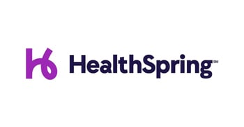 HealthSpring
