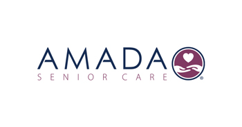 Amadaseniorcare