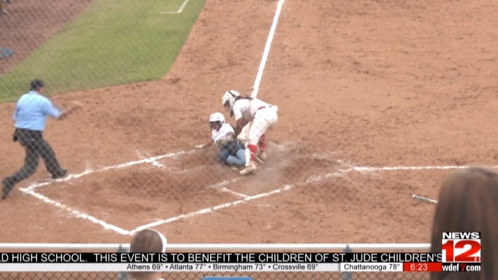Baylor And Ccs Resuming State Title Game In Chattanooga