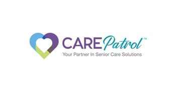 CarePatrol of Greater Chattanooga
