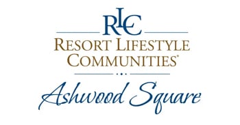 Resort Lifestyle Communities - Ashwood Square