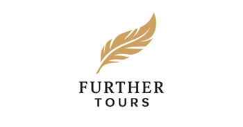 Further Tours