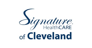 Signaturehealthcareofcleveland