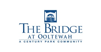 The Bridge at Ooltewah