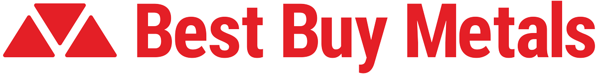 Bbm Logo Horizontal 2026