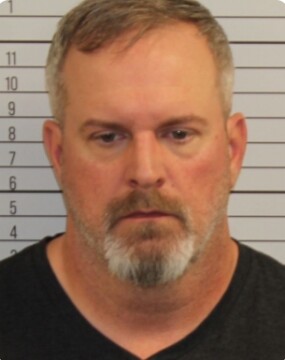Man arrested for attempted 1st degree murder, rape, and other charges ...