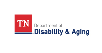 Tennessee Department of Disability & Aging