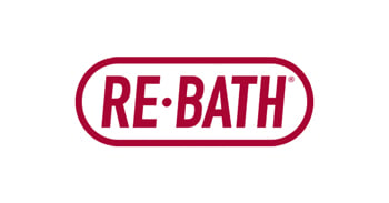 Rebath